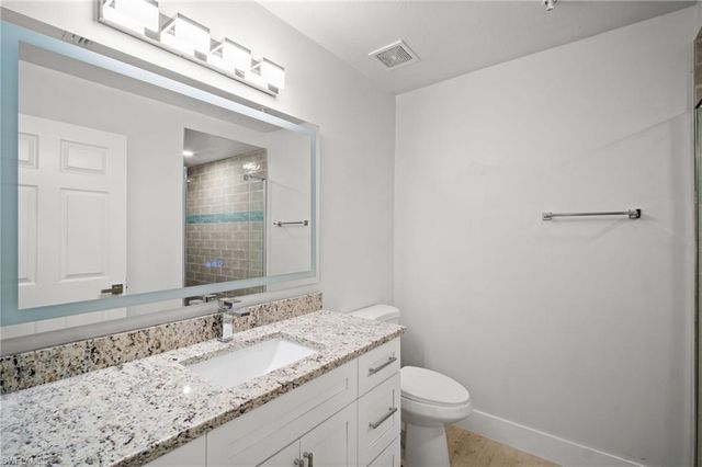 4450 Botanical Place CIR 6, Naples, FL 34112
