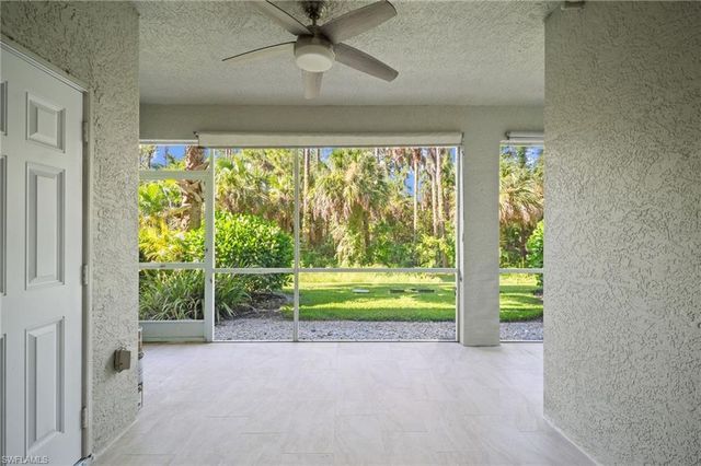 4450 Botanical Place CIR 6, Naples, FL 34112