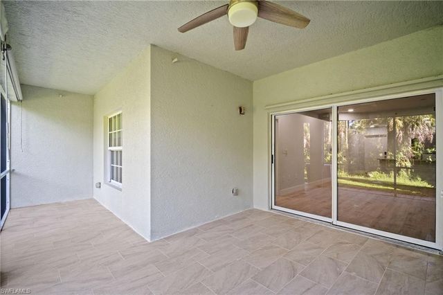 4450 Botanical Place CIR 6, Naples, FL 34112