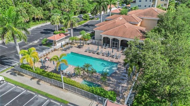 4450 Botanical Place CIR 6, Naples, FL 34112