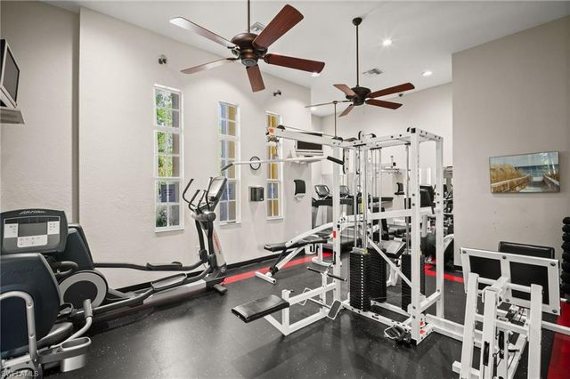 4450 Botanical Place CIR 6, Naples, FL 34112