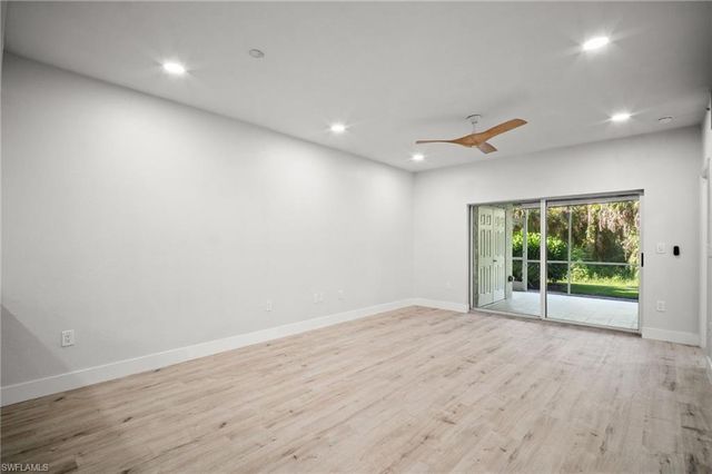 4450 Botanical Place CIR 6, Naples, FL 34112