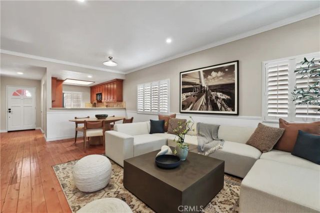366 Villa Point, Newport Beach, CA 92660