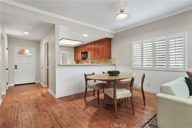 366 Villa Point, Newport Beach, CA 92660