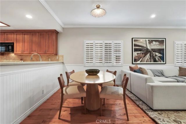 366 Villa Point, Newport Beach, CA 92660