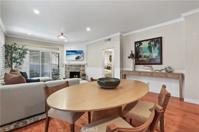 366 Villa Point, Newport Beach, CA 92660