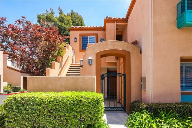 366 Villa Point, Newport Beach, CA 92660