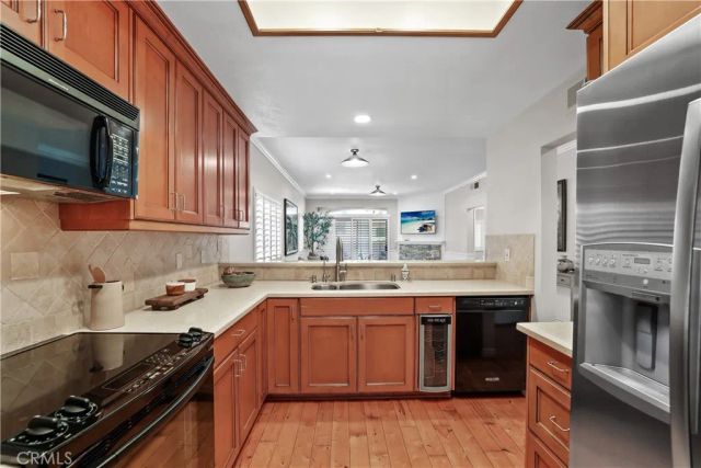 366 Villa Point, Newport Beach, CA 92660