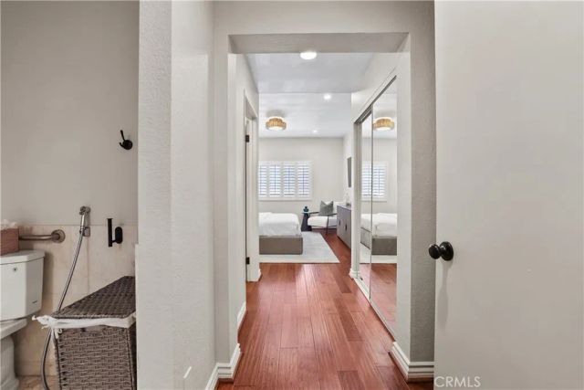 366 Villa Point, Newport Beach, CA 92660