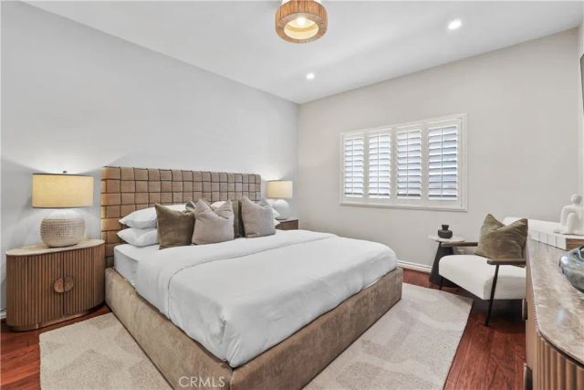 366 Villa Point, Newport Beach, CA 92660