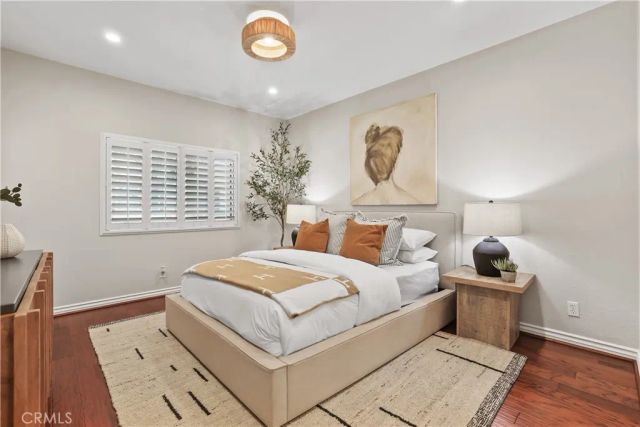366 Villa Point, Newport Beach, CA 92660
