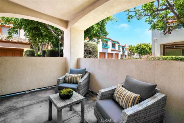 366 Villa Point, Newport Beach, CA 92660