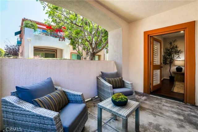 366 Villa Point, Newport Beach, CA 92660