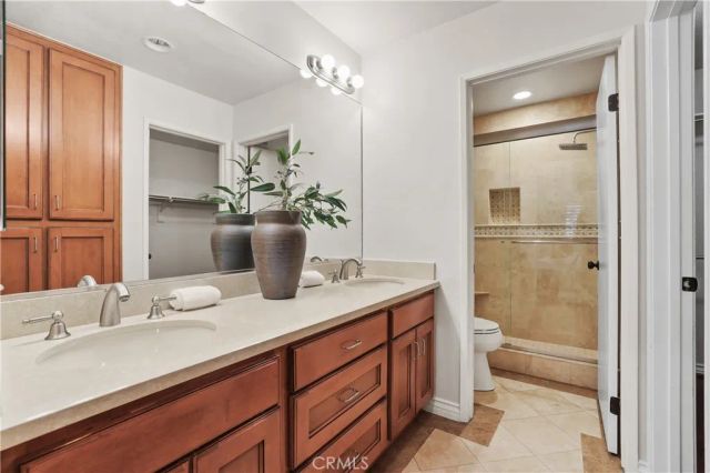 366 Villa Point, Newport Beach, CA 92660