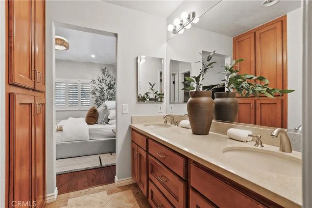 366 Villa Point, Newport Beach, CA 92660