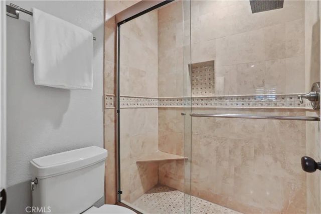 366 Villa Point, Newport Beach, CA 92660