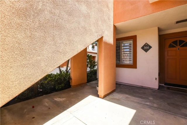 366 Villa Point, Newport Beach, CA 92660