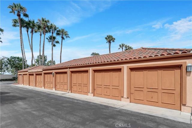 366 Villa Point, Newport Beach, CA 92660