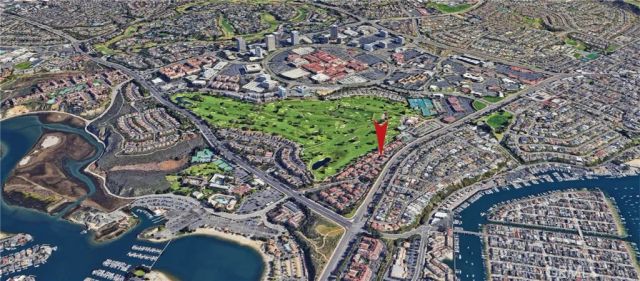 366 Villa Point, Newport Beach, CA 92660