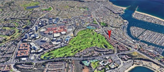 366 Villa Point, Newport Beach, CA 92660