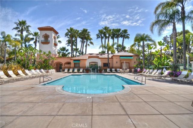 366 Villa Point, Newport Beach, CA 92660