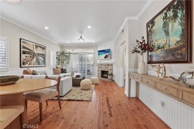366 Villa Point, Newport Beach, CA 92660