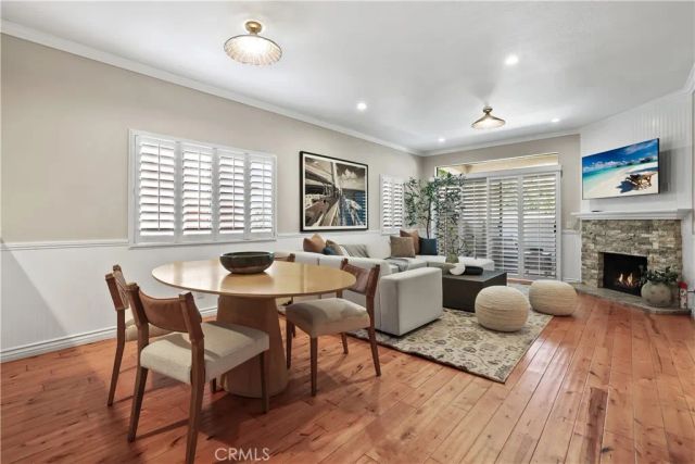 366 Villa Point, Newport Beach, CA 92660