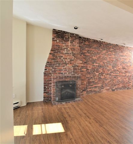 67 St. Germain 38-6, Boston, MA 02115