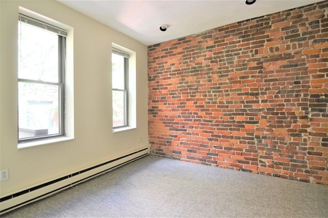 67 St. Germain 38-6, Boston, MA 02115