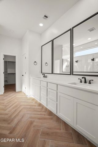 15224 Resolve, El Paso, TX 79938