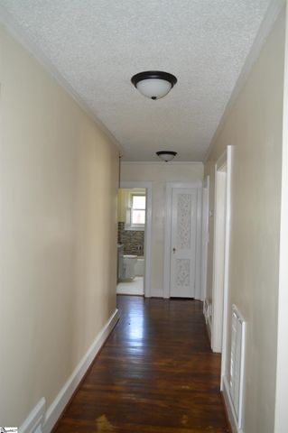 207 E Fairview Avenue, Greer, SC 29651