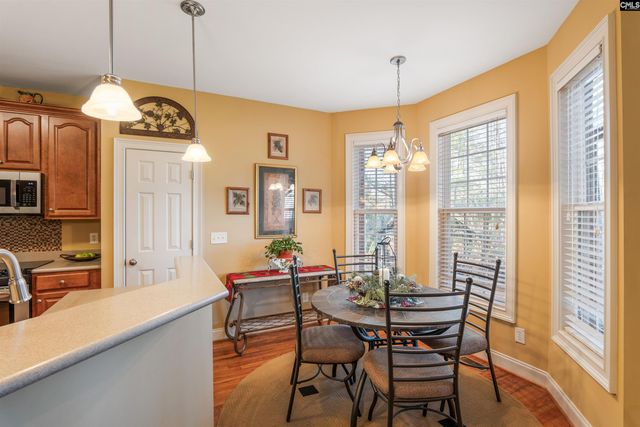 1301 Camping Road, Gilbert, SC 29054