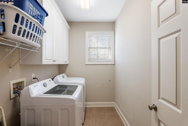 1301 Camping Road, Gilbert, SC 29054