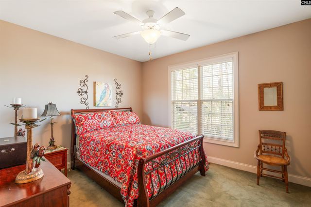 1301 Camping Road, Gilbert, SC 29054