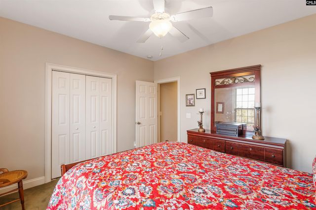 1301 Camping Road, Gilbert, SC 29054