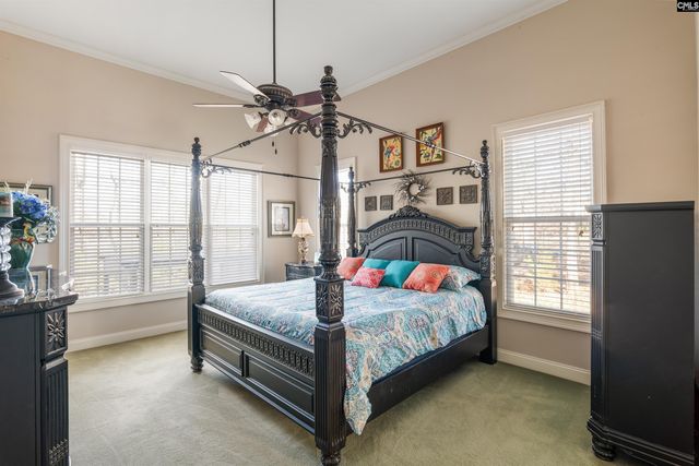 1301 Camping Road, Gilbert, SC 29054