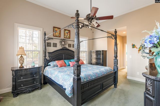 1301 Camping Road, Gilbert, SC 29054