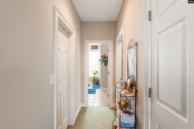 1301 Camping Road, Gilbert, SC 29054