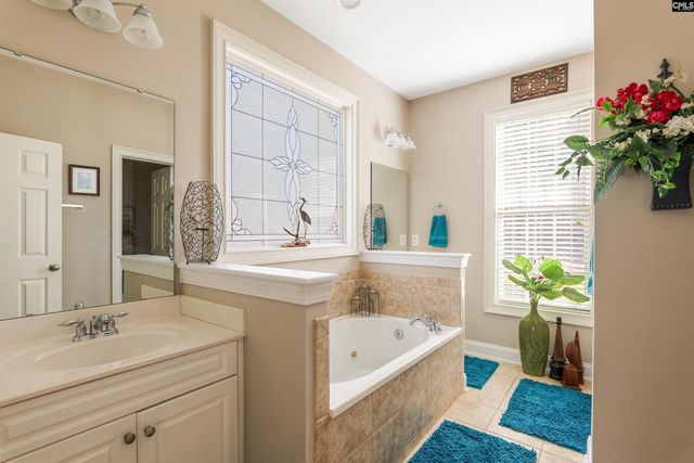 1301 Camping Road, Gilbert, SC 29054