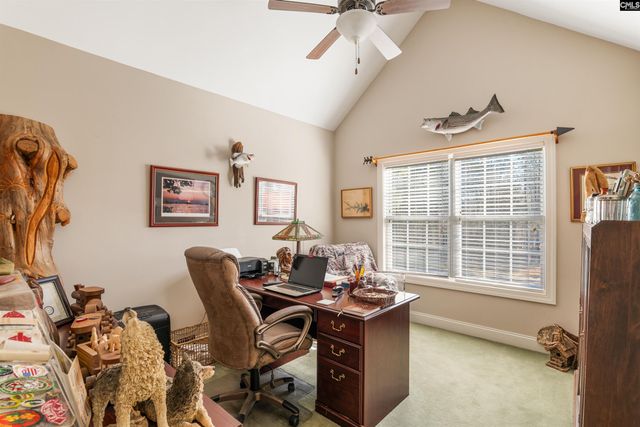 1301 Camping Road, Gilbert, SC 29054