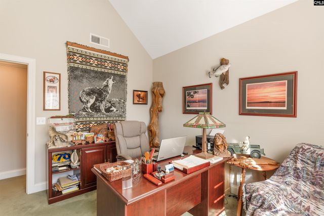 1301 Camping Road, Gilbert, SC 29054