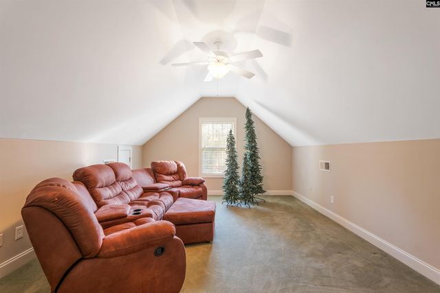 1301 Camping Road, Gilbert, SC 29054