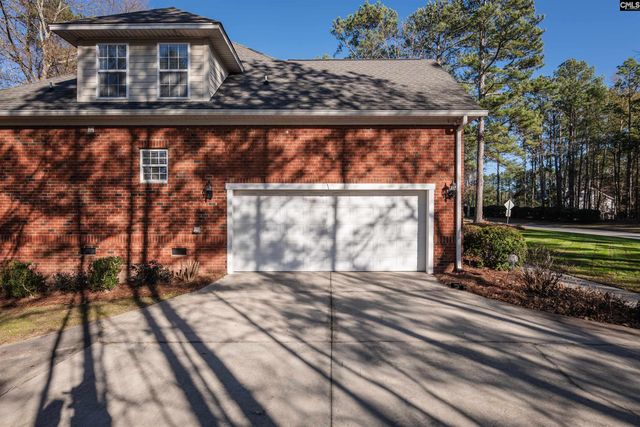 1301 Camping Road, Gilbert, SC 29054