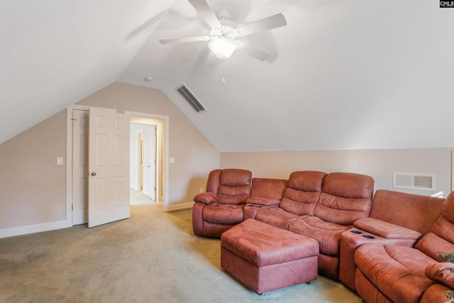 1301 Camping Road, Gilbert, SC 29054