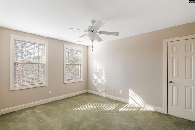 1301 Camping Road, Gilbert, SC 29054