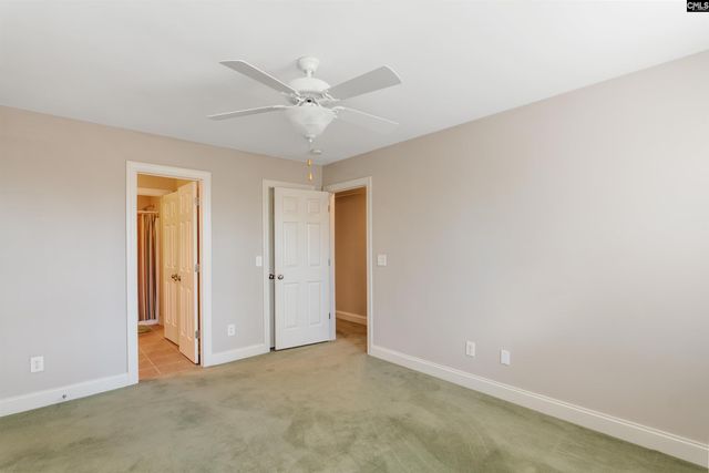 1301 Camping Road, Gilbert, SC 29054