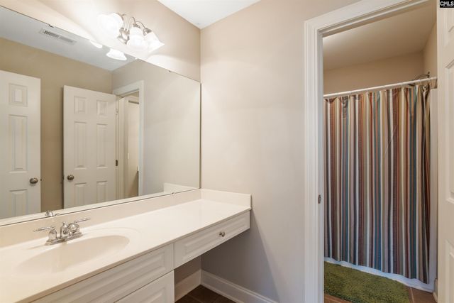 1301 Camping Road, Gilbert, SC 29054