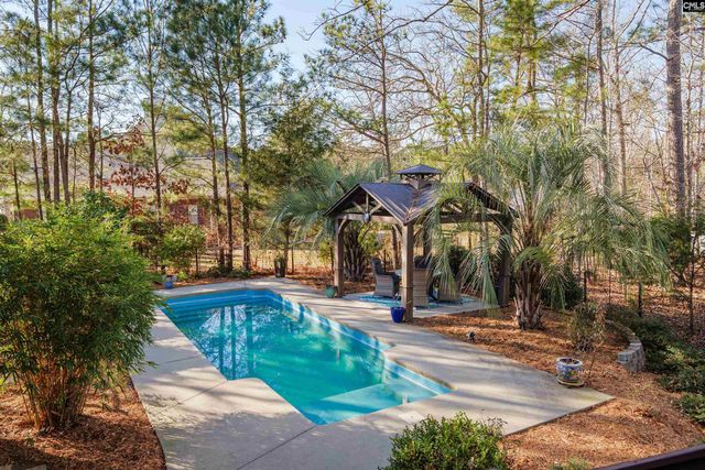 1301 Camping Road, Gilbert, SC 29054