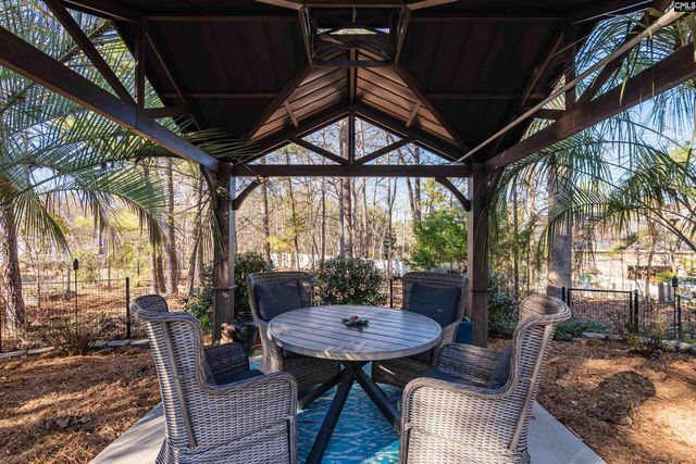 1301 Camping Road, Gilbert, SC 29054