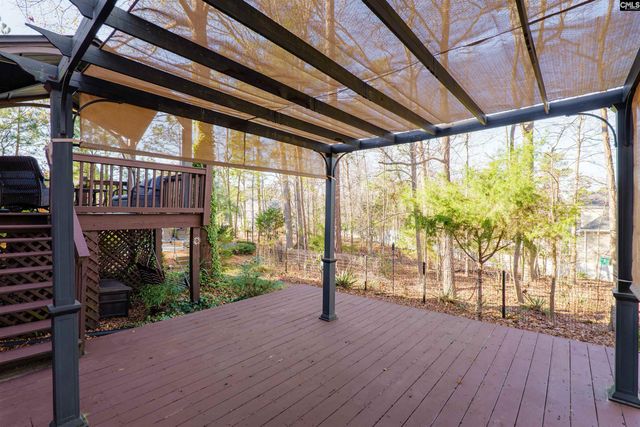 1301 Camping Road, Gilbert, SC 29054